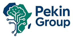 Pekin Group